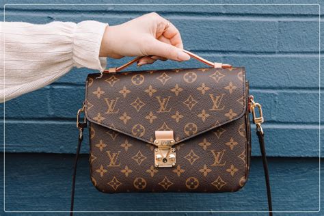 how to tell lv bag is fake|authenticate a louis vuitton bag.